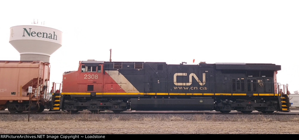 CN 2308